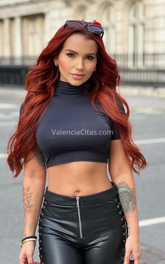 Bella. 674463434. Citas en VALENCIA, VALENCIA. www.valenciacitas.com.
