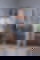 641022273