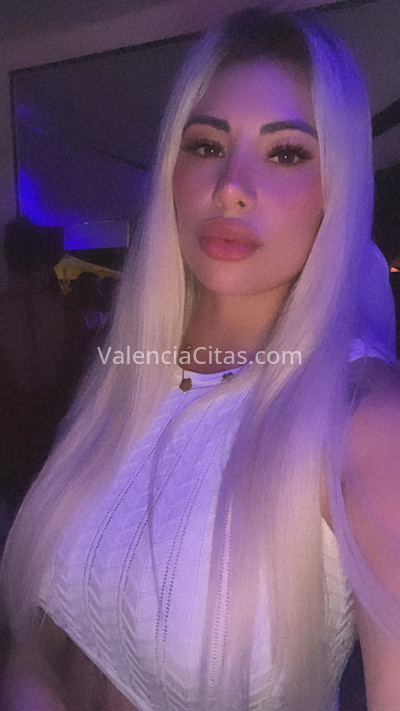 Nicole. 627418699. Citas en VALENCIA, VALENCIA. www.valenciacitas.com.