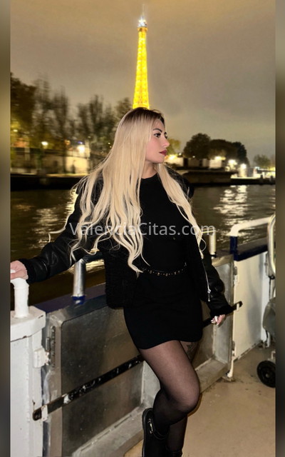 Nicole. 627418699. Citas en VALENCIA, VALENCIA. www.valenciacitas.com.