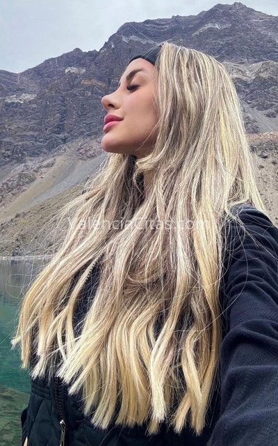 Helena, brasileña. 634171456. Citas en VALENCIA, VALENCIA. www.valenciacitas.com.
