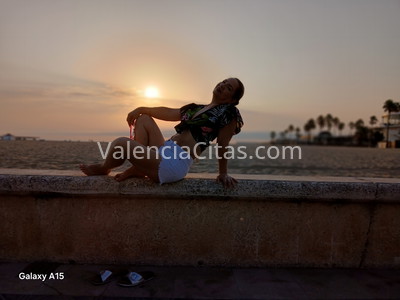 Yari, mujer latina. 677226635. Citas en VALENCIA, VALENCIA. www.valenciacitas.com. Yari, mujer latina. 677226635. Citas en VALENCIA, VALENCIA. www.valenciacitas.com.