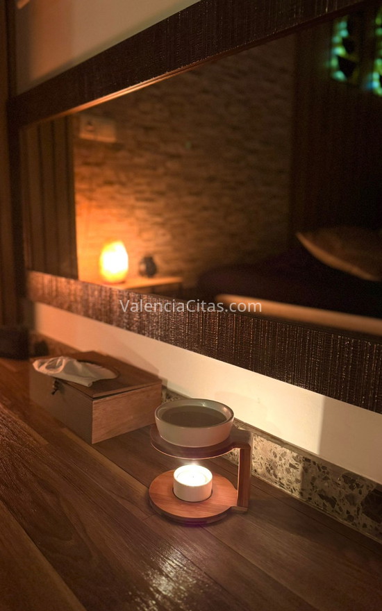 Ruth, masajista profesional . 673459401. Citas en VALENCIA, VALENCIA. www.valenciacitas.com. Ruth, masajista profesional . 673459401. Citas en VALENCIA, VALENCIA. www.valenciacitas.com.