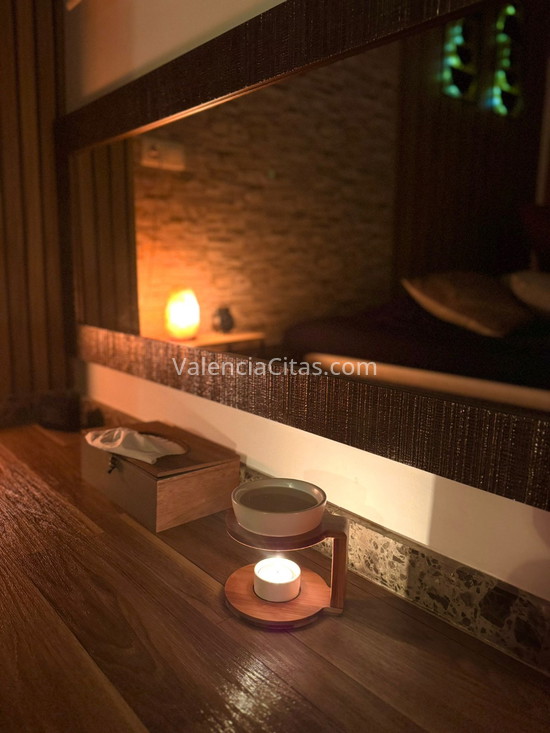 Ruth, masajista profesional . 673459401. Citas en VALENCIA, VALENCIA. www.valenciacitas.com. Ruth, masajista profesional . 673459401. Citas en VALENCIA, VALENCIA. www.valenciacitas.com.