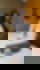 673459401