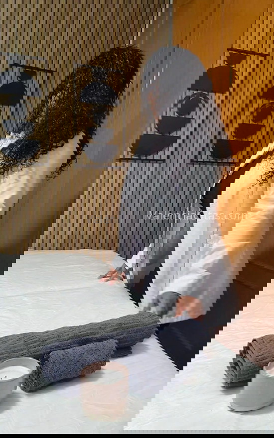 Ruth, masajista profesional . 673459401. Citas en VALENCIA, VALENCIA. www.valenciacitas.com. Ruth, masajista profesional . 673459401. Citas en VALENCIA, VALENCIA. www.valenciacitas.com.