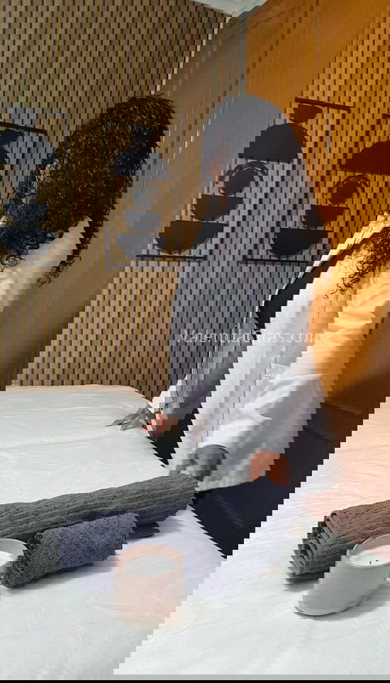 Ruth, masajista profesional . 673459401. Citas en VALENCIA, VALENCIA. www.valenciacitas.com. Ruth, masajista profesional . 673459401. Citas en VALENCIA, VALENCIA. www.valenciacitas.com.