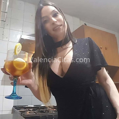 Nadia, española chica trans. 613706564. Citas en VALENCIA, VALENCIA. www.valenciacitas.com. Nadia, española chica trans. 613706564. Citas en VALENCIA, VALENCIA. www.valenciacitas.com.