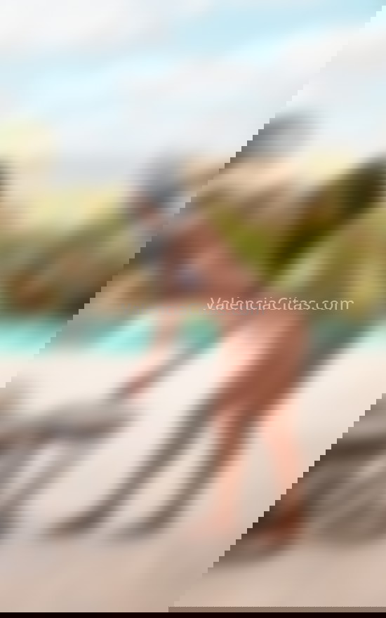 Jade . 657619489. Citas en VALENCIA, VALENCIA. www.valenciacitas.com. Jade . 657619489. Citas en VALENCIA, VALENCIA. www.valenciacitas.com.