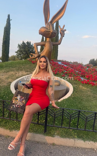 Eileen paraguaya, una chica trans. 602443608. Citas en VALENCIA, VALENCIA. www.valenciacitas.com.