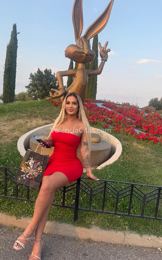 Eileen paraguaya, una chica trans. 602443608. Citas en VALENCIA, VALENCIA. www.valenciacitas.com.