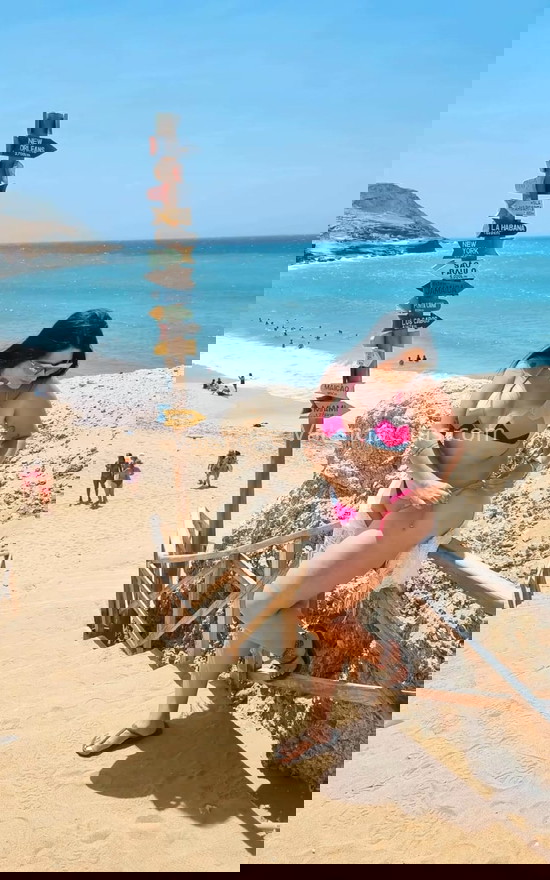 Carolina, auténtica y alegre colombiana. 602698959. Citas en VALENCIA, VALENCIA. www.valenciacitas.com. Carolina, auténtica y alegre colombiana. 602698959. Citas en VALENCIA, VALENCIA. www.valenciacitas.com.