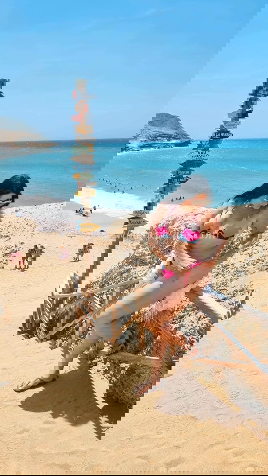 Carolina, auténtica y alegre colombiana. 602698959. Citas en VALENCIA, VALENCIA. www.valenciacitas.com. Carolina, auténtica y alegre colombiana. 602698959. Citas en VALENCIA, VALENCIA. www.valenciacitas.com.