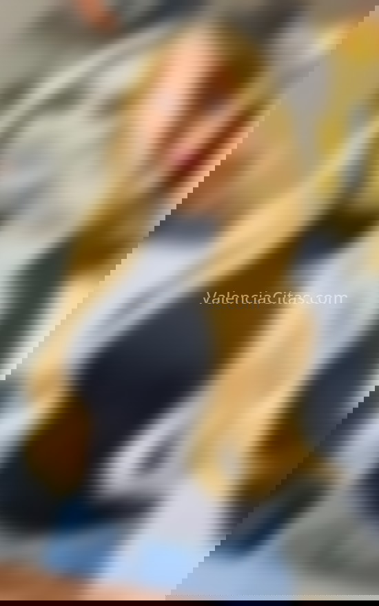 Babi, guapa chica de Brasil. 670346646. Citas en VALENCIA, VALENCIA. www.valenciacitas.com. Babi, guapa chica de Brasil. 670346646. Citas en VALENCIA, VALENCIA. www.valenciacitas.com.