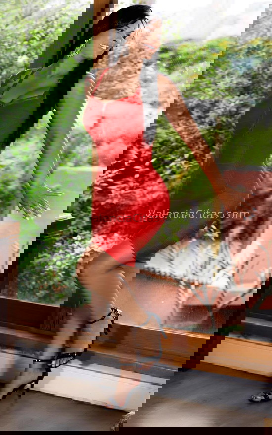 Rebecca. 667828731. Citas en VALENCIA, VALENCIA. www.valenciacitas.com.