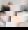 614786376