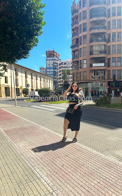 Michell, chica trans latina. 672599239. Citas en VALENCIA, VALENCIA. www.valenciacitas.com.