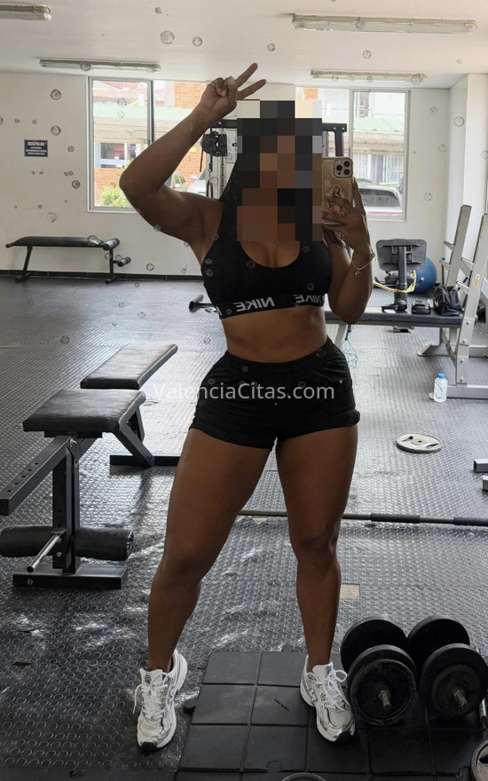 Karla, nueva por aquí. 654263763. Citas en VALENCIA, VALENCIA. www.valenciacitas.com.