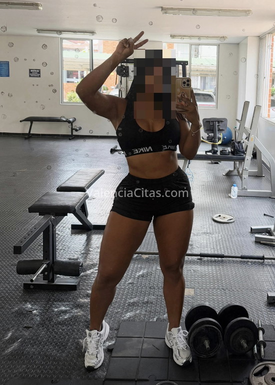 Karla, nueva por aquí. 654263763. Citas en VALENCIA, VALENCIA. www.valenciacitas.com.