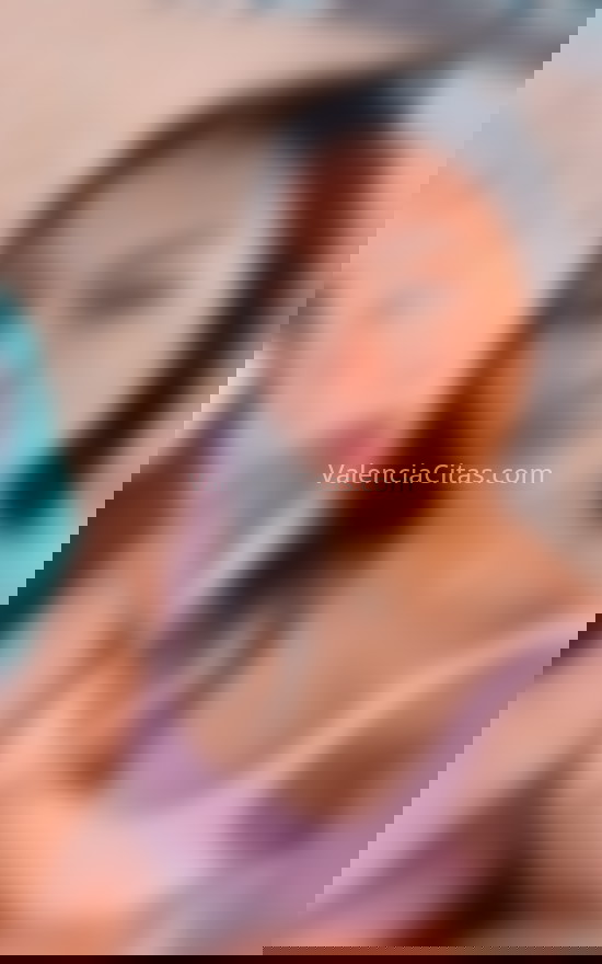 Cris. 607296542. Citas en VALENCIA, VALENCIA. www.valenciacitas.com. Cris. 607296542. Citas en VALENCIA, VALENCIA. www.valenciacitas.com.