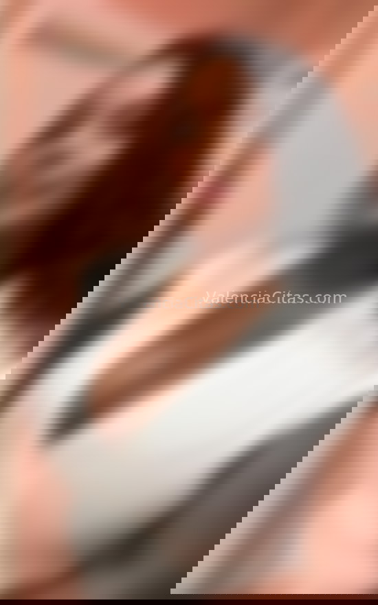 Verónica . 607296542. Citas en VALENCIA, VALENCIA. www.valenciacitas.com. Verónica . 607296542. Citas en VALENCIA, VALENCIA. www.valenciacitas.com.