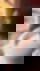 607296542