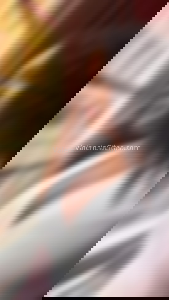 Verónica . 607296542. Citas en VALENCIA, VALENCIA. www.valenciacitas.com. Verónica . 607296542. Citas en VALENCIA, VALENCIA. www.valenciacitas.com.