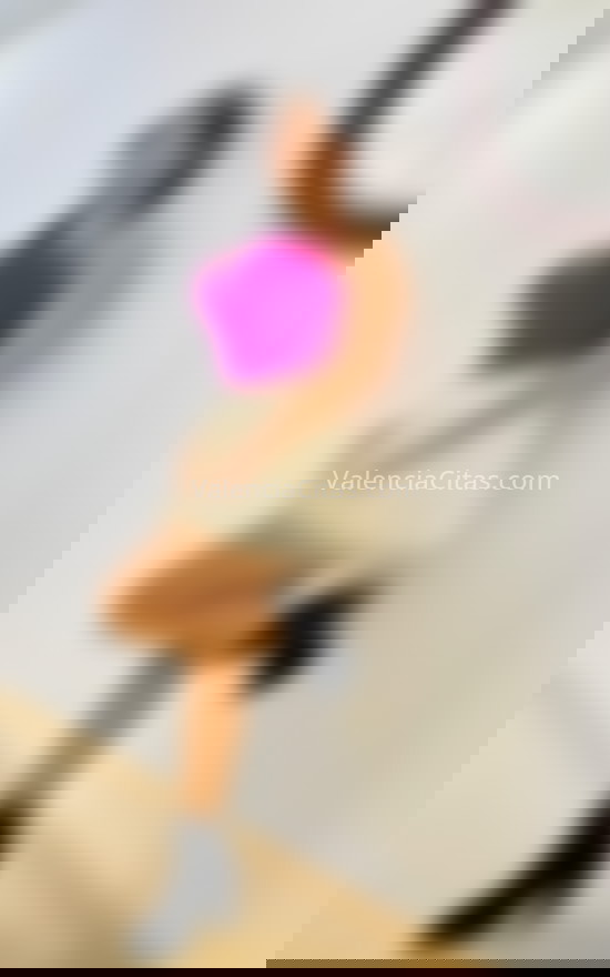 Gaby, latina en la ciudad. 722327299. Citas en VALENCIA, VALENCIA. www.valenciacitas.com. Gaby, latina en la ciudad. 722327299. Citas en VALENCIA, VALENCIA. www.valenciacitas.com.