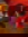 651151475