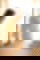 634250040