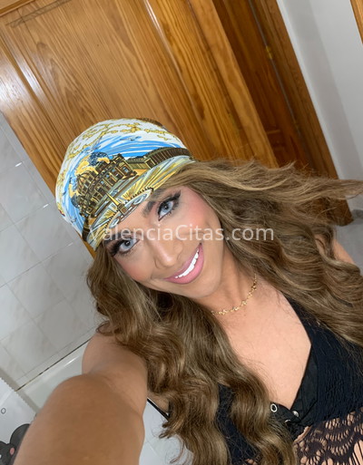 Lorena, chica trans. 672234209. Citas en VALENCIA, VALENCIA. www.valenciacitas.com. Lorena, chica trans. 672234209. Citas en VALENCIA, VALENCIA. www.valenciacitas.com.