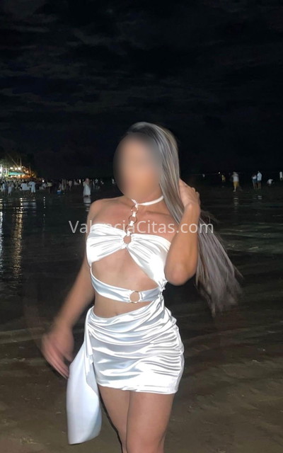 Sirena, trans brasileña. 602082813. Citas en VALENCIA, VALENCIA. www.valenciacitas.com.