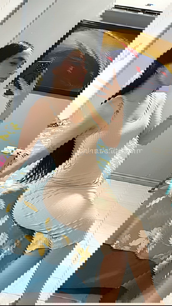 Larissa, trans española. 661683673. Citas en VALENCIA, VALENCIA. www.valenciacitas.com.