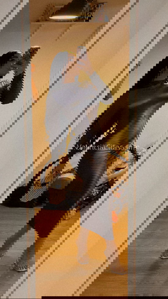 Larissa, trans española. 661683673. Citas en VALENCIA, VALENCIA. www.valenciacitas.com.