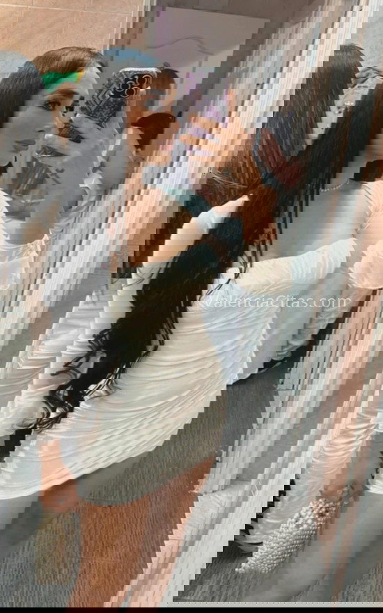 Larissa, trans española. 661683673. Citas en VALENCIA, VALENCIA. www.valenciacitas.com.