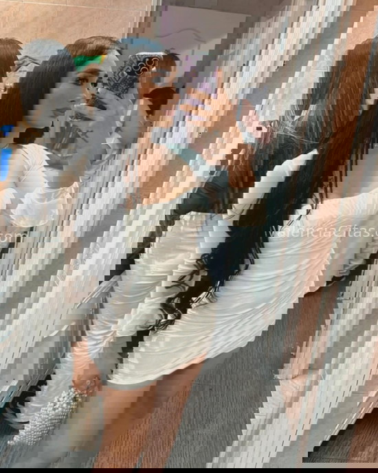 Larissa, trans española. 661683673. Citas en VALENCIA, VALENCIA. www.valenciacitas.com.