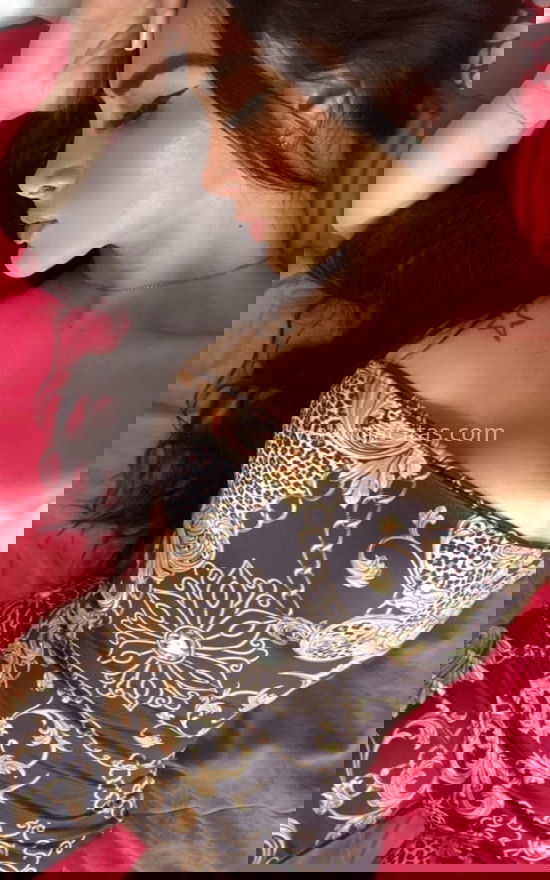 Larissa, trans española. 661683673. Citas en VALENCIA, VALENCIA. www.valenciacitas.com.