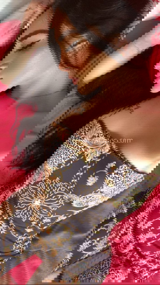 Larissa, trans española. 661683673. Citas en VALENCIA, VALENCIA. www.valenciacitas.com.