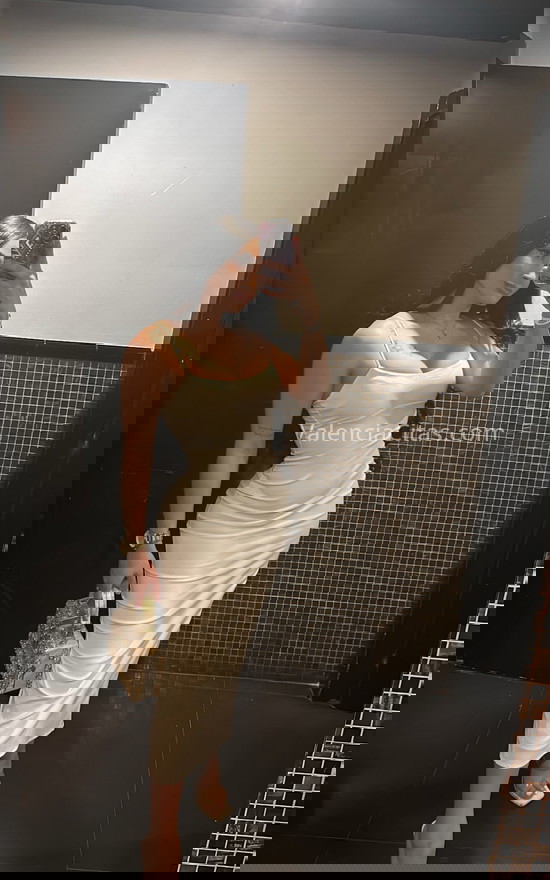 Larissa, trans española. 661683673. Citas en VALENCIA, VALENCIA. www.valenciacitas.com.