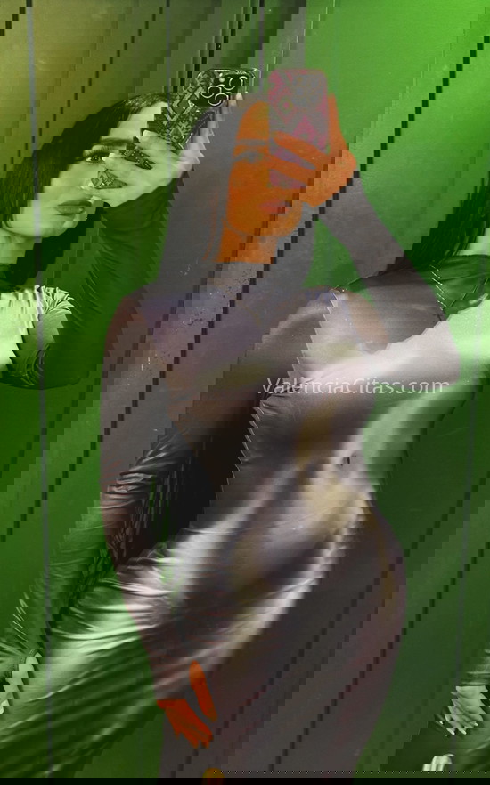 Larissa, trans española. 661683673. Citas en VALENCIA, VALENCIA. www.valenciacitas.com.