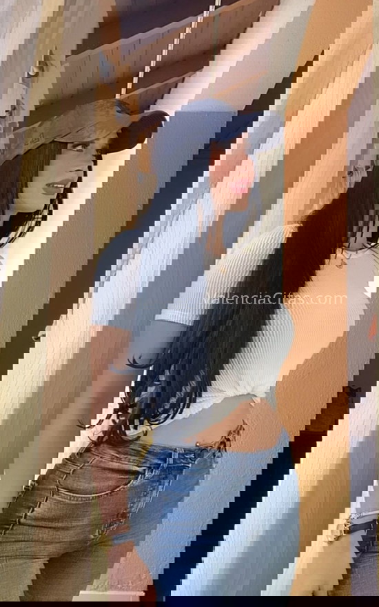 Larissa, trans española. 661683673. Citas en VALENCIA, VALENCIA. www.valenciacitas.com.