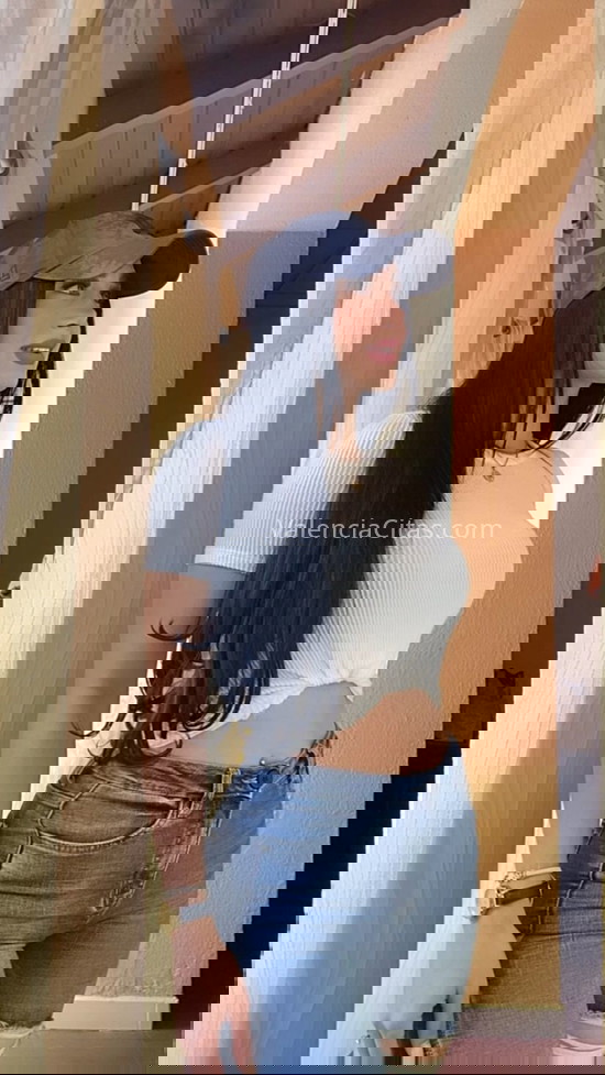 Larissa, trans española. 661683673. Citas en VALENCIA, VALENCIA. www.valenciacitas.com.