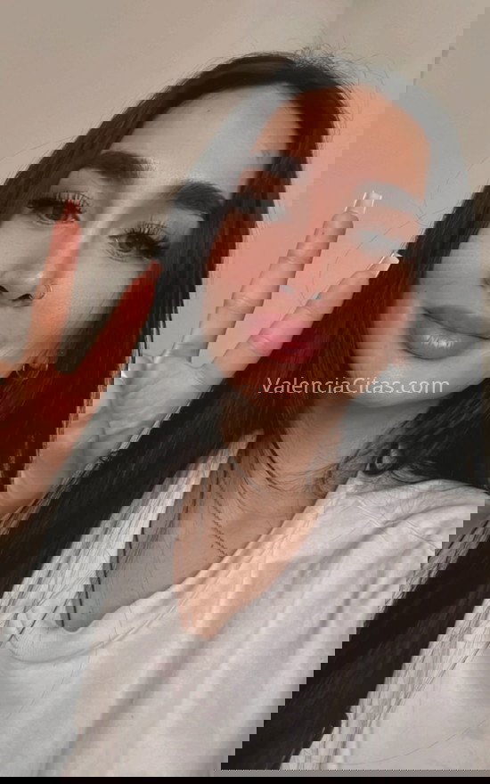 Larissa, trans española. 661683673. Citas en VALENCIA, VALENCIA. www.valenciacitas.com.