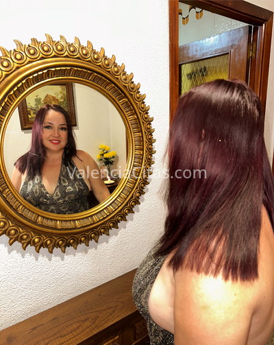 Karen, mujer madura de paso. 642436780. Citas en VALENCIA, VALENCIA. www.valenciacitas.com. Karen, mujer madura de paso. 642436780. Citas en VALENCIA, VALENCIA. www.valenciacitas.com.