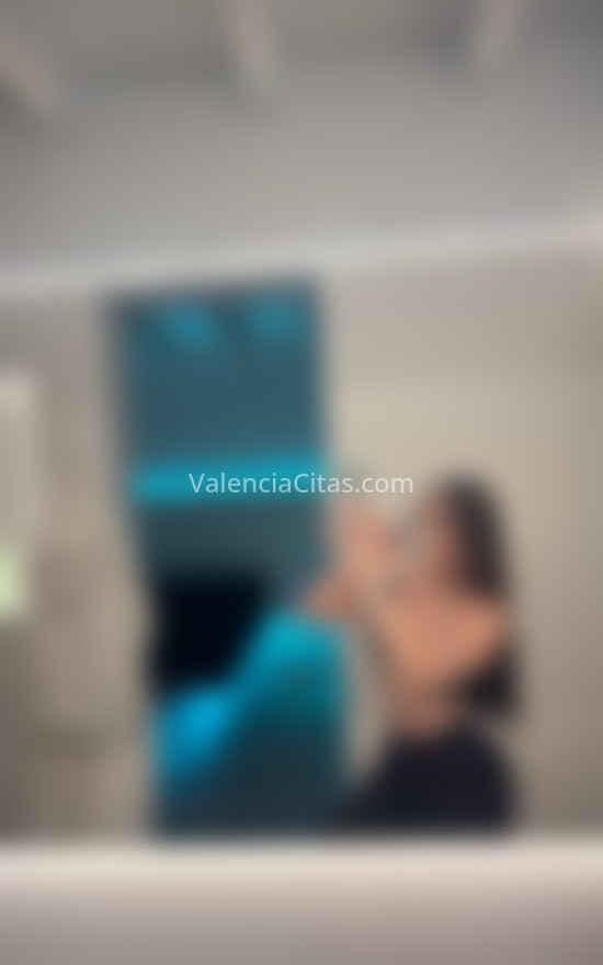 Antonella . 663920078. Citas en VALENCIA, VALENCIA. www.valenciacitas.com. Antonella . 663920078. Citas en VALENCIA, VALENCIA. www.valenciacitas.com.