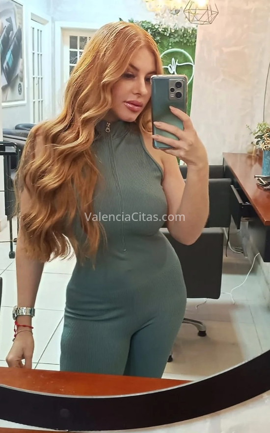 Melissa, brasileña. 603705651. Citas en VALENCIA, VALENCIA. www.valenciacitas.com.