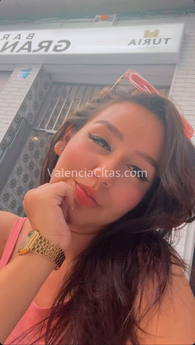 Angie, juventud y frescura . 642303501. Citas en VALENCIA, VALENCIA. www.valenciacitas.com. Angie, juventud y frescura . 642303501. Citas en VALENCIA, VALENCIA. www.valenciacitas.com.