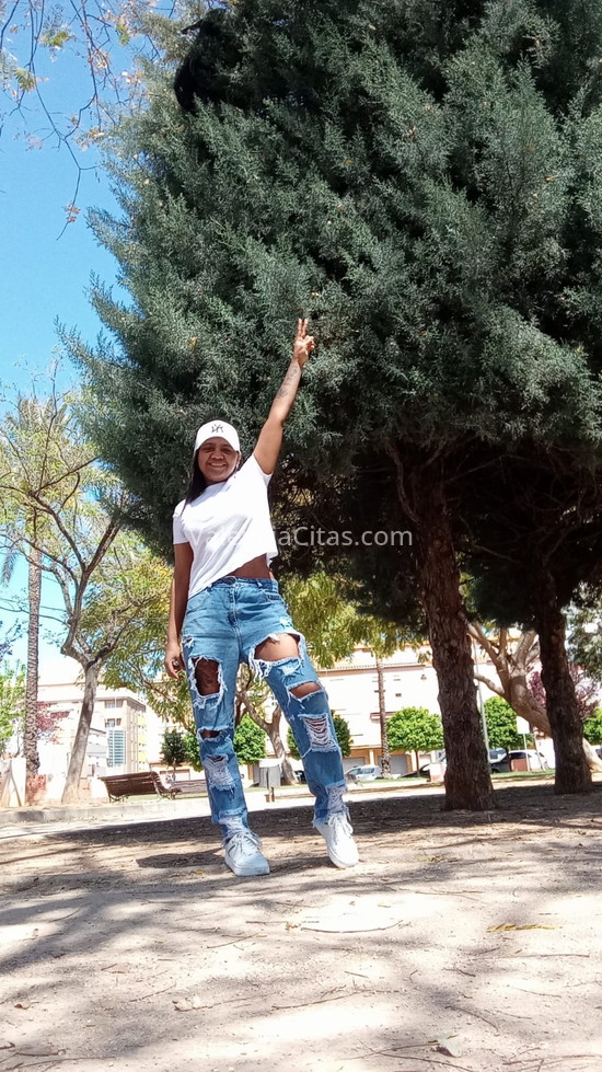 Geraldine. 627391135. Citas en VALENCIA, VALENCIA. www.valenciacitas.com.